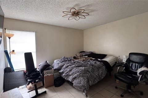 Immobilier commercial à vendre à Lakeland, Floride: 8 chambres, 376.81 m2 № 2094453 - photo 6