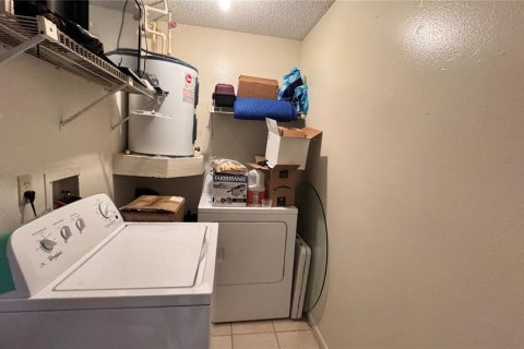 Immobilier commercial à vendre à Lakeland, Floride: 8 chambres, 376.81 m2 № 2094453 - photo 7
