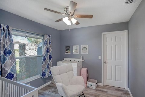 House in Palm Harbor, Florida 4 bedrooms, 179.49 sq.m. № 1566390 - photo 23