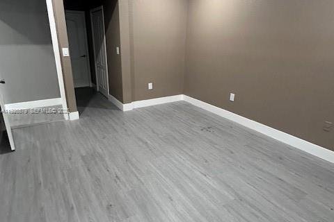 Townhouse in Hialeah, Florida 2 bedrooms № 1986487 - photo 10