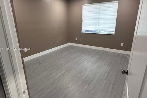 Townhouse in Hialeah, Florida 2 bedrooms № 1986487 - photo 9