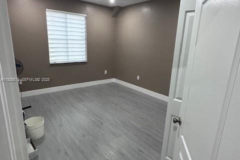 Townhouse in Hialeah, Florida 2 bedrooms № 1986487 - photo 6