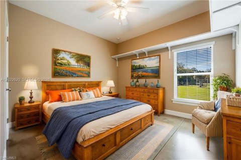 House in LaBelle, Florida 5 bedrooms № 2176442 - photo 21