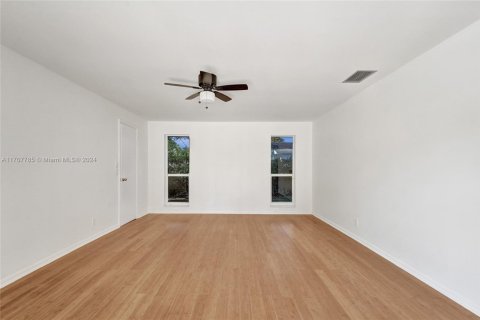 Casa en venta en Pompano Beach, Florida, 4 dormitorios, 225.85 m2 № 1460738 - foto 29