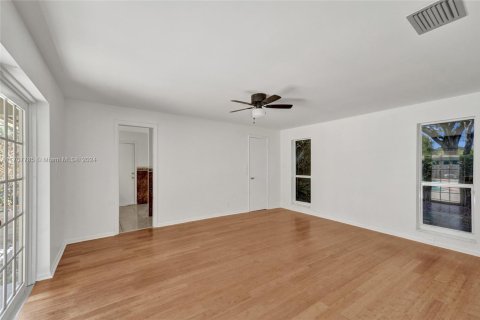 Casa en venta en Pompano Beach, Florida, 4 dormitorios, 225.85 m2 № 1460738 - foto 28