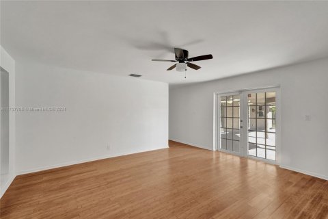 Casa en venta en Pompano Beach, Florida, 4 dormitorios, 225.85 m2 № 1460738 - foto 25