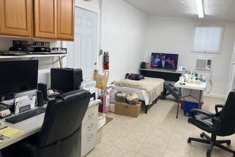 Immobilier commercial à vendre à Leesburg, Floride: 159.79 m2 № 2345402 - photo 19