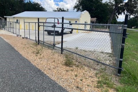 Immobilier commercial à vendre à Leesburg, Floride: 159.79 m2 № 2345402 - photo 3