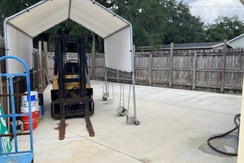 Immobilier commercial à vendre à Leesburg, Floride: 159.79 m2 № 2345402 - photo 11