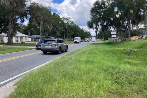 Immobilier commercial à vendre à Leesburg, Floride: 159.79 m2 № 2345402 - photo 25