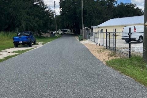 Immobilier commercial à vendre à Leesburg, Floride: 159.79 m2 № 2345402 - photo 23