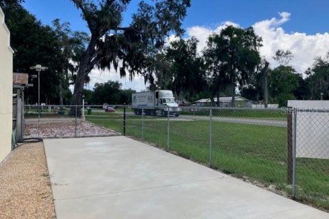 Immobilier commercial à vendre à Leesburg, Floride: 159.79 m2 № 2345402 - photo 6