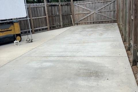 Immobilier commercial à vendre à Leesburg, Floride: 159.79 m2 № 2345402 - photo 13