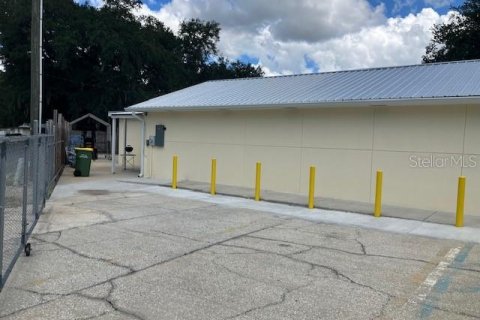 Immobilier commercial à vendre à Leesburg, Floride: 159.79 m2 № 2345402 - photo 9