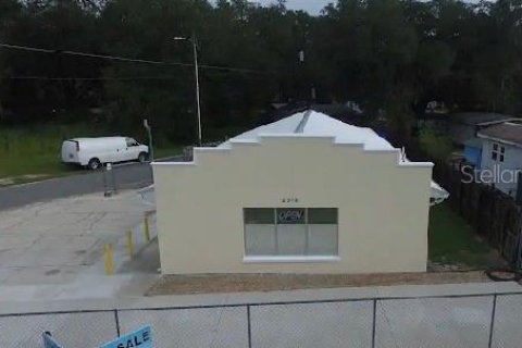 Immobilier commercial à vendre à Leesburg, Floride: 159.79 m2 № 2345402 - photo 5