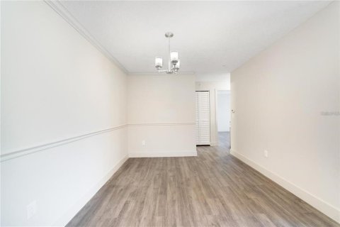 Condominio en alquiler en Oviedo, Florida, 2 dormitorios, 80.92 m2 № 1900645 - foto 12