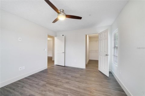 Condominio en alquiler en Oviedo, Florida, 2 dormitorios, 80.92 m2 № 1900645 - foto 9