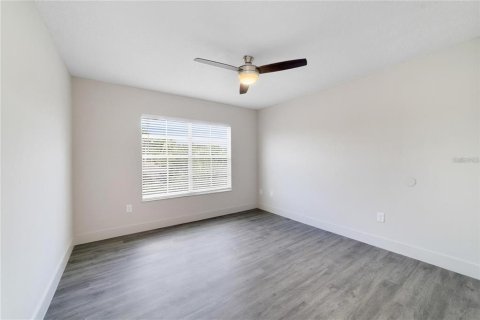 Condominio en alquiler en Oviedo, Florida, 2 dormitorios, 80.92 m2 № 1900645 - foto 11