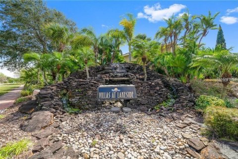 Condominio en alquiler en Oviedo, Florida, 2 dormitorios, 80.92 m2 № 1900645 - foto 18