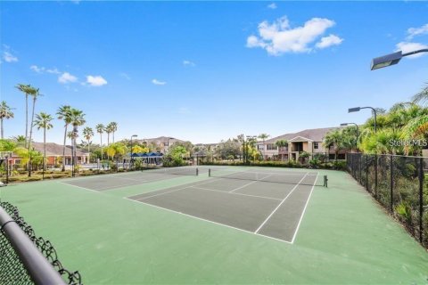 Condominio en alquiler en Oviedo, Florida, 2 dormitorios, 80.92 m2 № 1900645 - foto 16