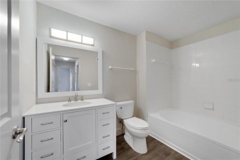 Condominio en alquiler en Oviedo, Florida, 2 dormitorios, 80.92 m2 № 1900645 - foto 7