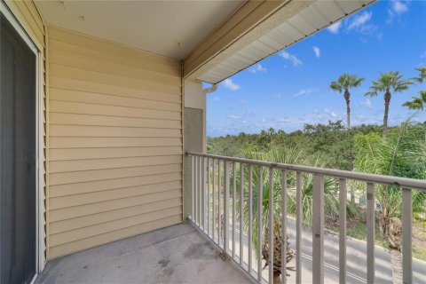 Condominio en alquiler en Oviedo, Florida, 2 dormitorios, 80.92 m2 № 1900645 - foto 14