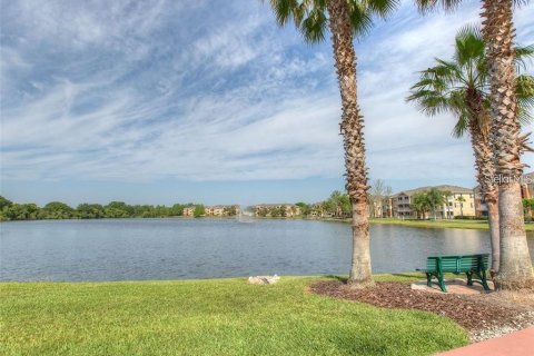 Condominio en alquiler en Oviedo, Florida, 2 dormitorios, 80.92 m2 № 1900645 - foto 17