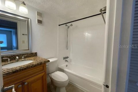 Condominio en venta en Orlando, Florida, 2 dormitorios, 90.67 m2 № 1673621 - foto 11