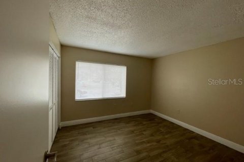 Condominio en venta en Orlando, Florida, 2 dormitorios, 90.67 m2 № 1673621 - foto 9