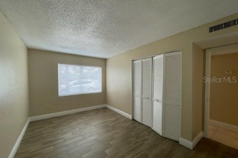Condominio en venta en Orlando, Florida, 2 dormitorios, 90.67 m2 № 1673621 - foto 14