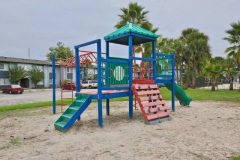 Condominio en venta en Orlando, Florida, 2 dormitorios, 90.67 m2 № 1673621 - foto 4