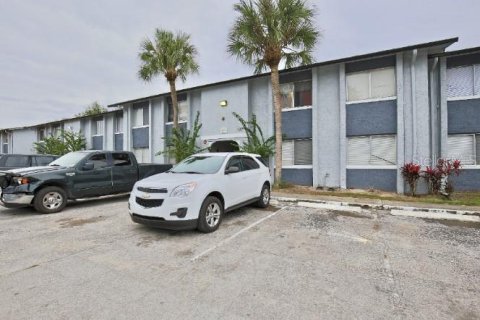 Condominio en venta en Orlando, Florida, 2 dormitorios, 90.67 m2 № 1673621 - foto 6