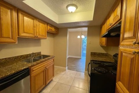 Condominio en venta en Orlando, Florida, 2 dormitorios, 90.67 m2 № 1673621 - foto 7
