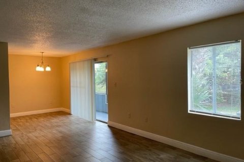 Condominio en venta en Orlando, Florida, 2 dormitorios, 90.67 m2 № 1673621 - foto 13