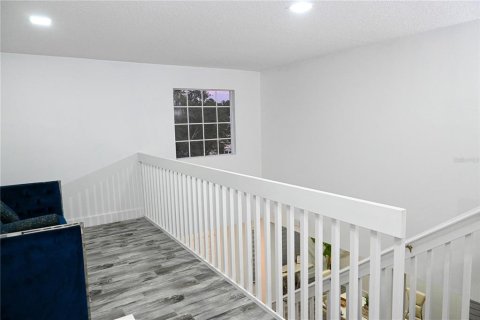 House in Kissimmee, Florida 5 bedrooms, 267.19 sq.m. № 2330633 - photo 27