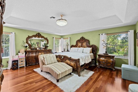 House in Lauderhill, Florida 4 bedrooms, 325.53 sq.m. № 2082921 - photo 19