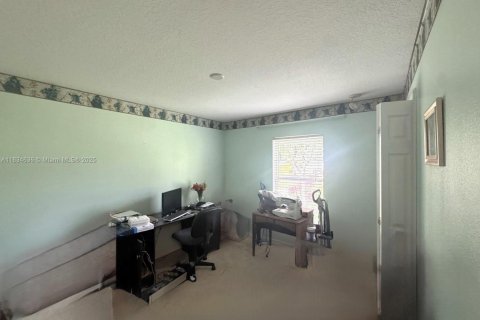 Купить виллу или дом в Виро-Бич, Флорида 3 спальни, 142.6м2, № 1980937 - фото 15