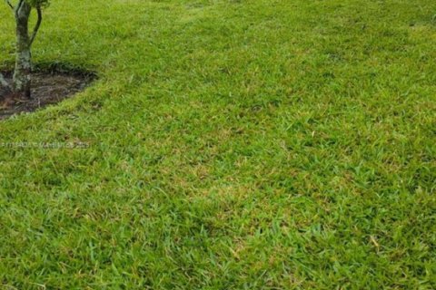 Купить виллу или дом в Виро-Бич, Флорида 3 спальни, 142.6м2, № 1980937 - фото 18