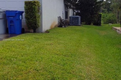 Купить виллу или дом в Виро-Бич, Флорида 3 спальни, 142.6м2, № 1980937 - фото 20