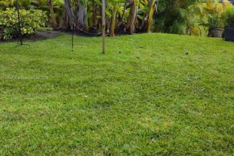 Купить виллу или дом в Виро-Бич, Флорида 3 спальни, 142.6м2, № 1980937 - фото 9