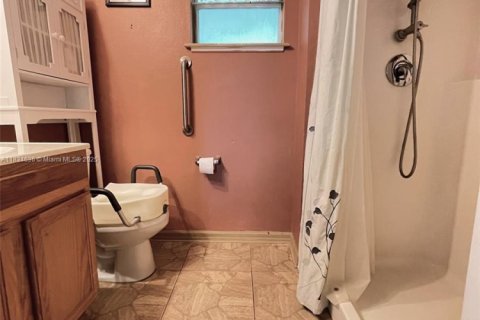 Купить виллу или дом в Виро-Бич, Флорида 3 спальни, 142.6м2, № 1980937 - фото 13