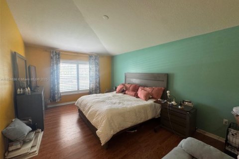 Купить виллу или дом в Виро-Бич, Флорида 3 спальни, 142.6м2, № 1980937 - фото 12