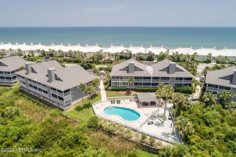Condominio en alquiler en Ponte Vedra Beach, Florida, 3 dormitorios, 133.78 m2 № 766187 - foto 1