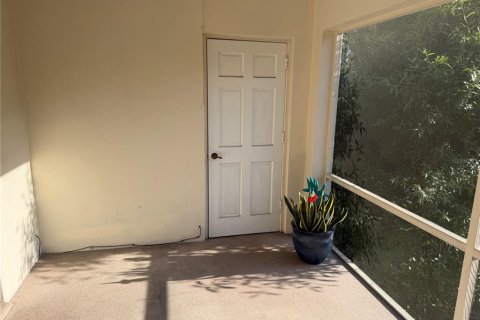 Condominio en venta en Tampa, Florida, 2 dormitorios, 85.75 m2 № 2167338 - foto 6