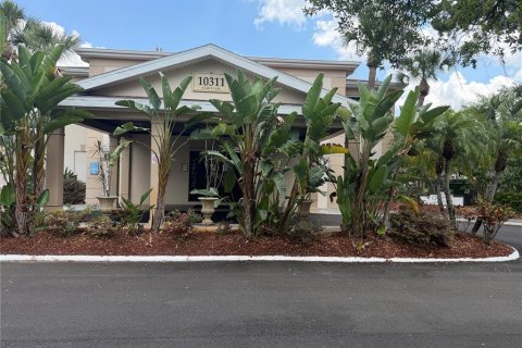 Condominio en venta en Tampa, Florida, 2 dormitorios, 85.75 m2 № 2167338 - foto 22