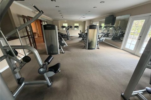 Condominio en venta en Tampa, Florida, 2 dormitorios, 85.75 m2 № 2167338 - foto 26