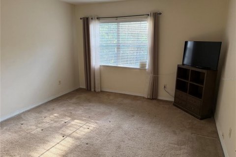 Condominio en venta en Tampa, Florida, 2 dormitorios, 85.75 m2 № 2167338 - foto 13