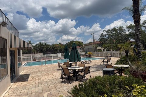 Condominio en venta en Tampa, Florida, 2 dormitorios, 85.75 m2 № 2167338 - foto 14