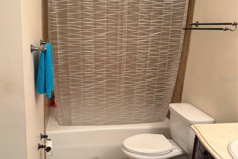 Condominio en venta en Tampa, Florida, 2 dormitorios, 85.75 m2 № 2167338 - foto 15