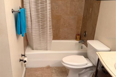 Condominio en venta en Tampa, Florida, 2 dormitorios, 85.75 m2 № 2167338 - foto 16